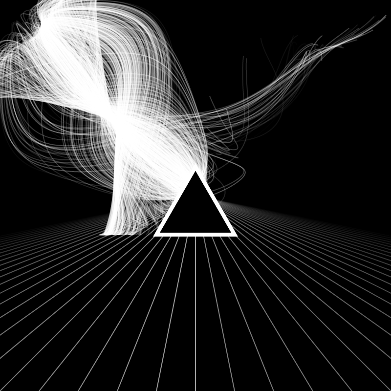 AutomatonII #8 static token preview