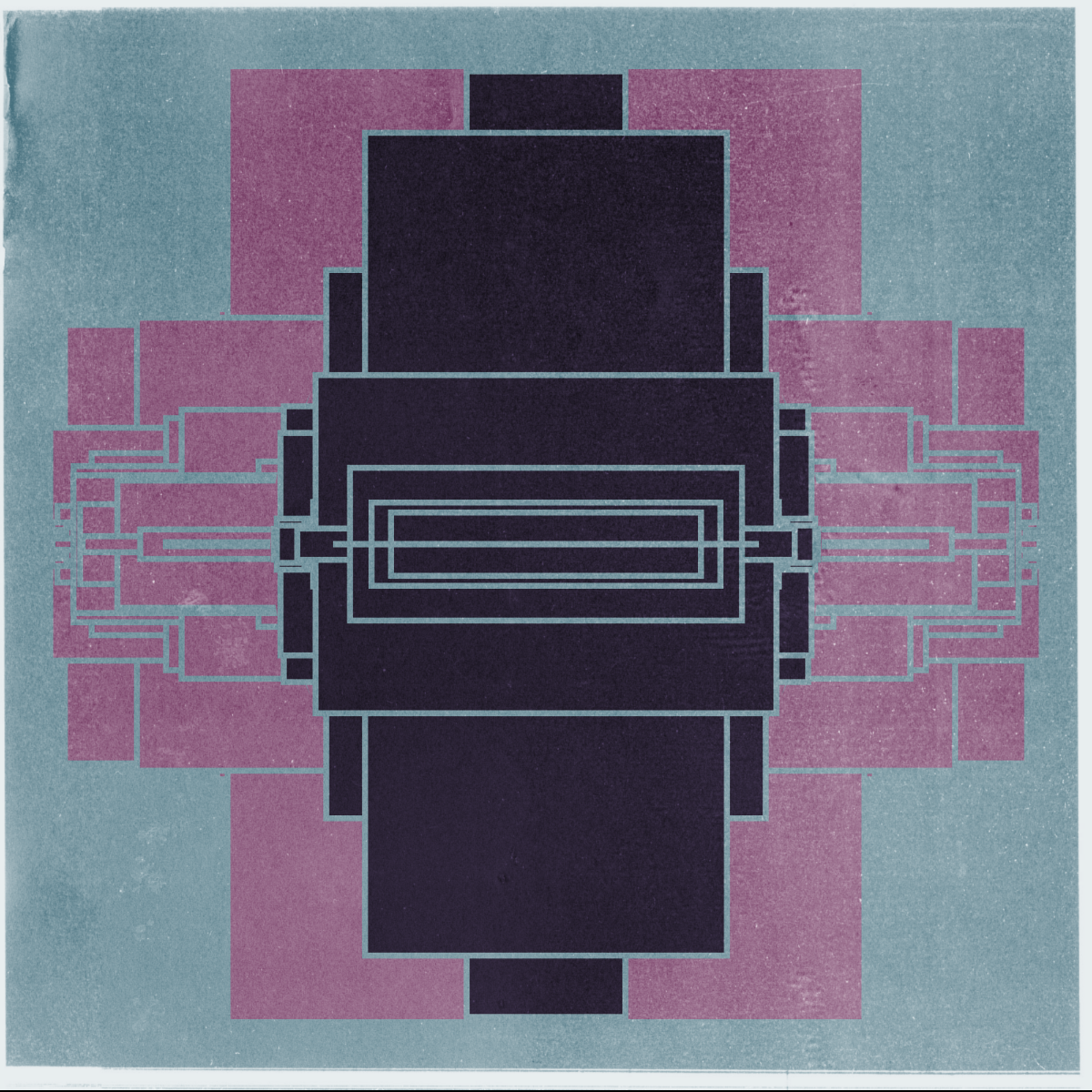 Palaces #22 static token preview