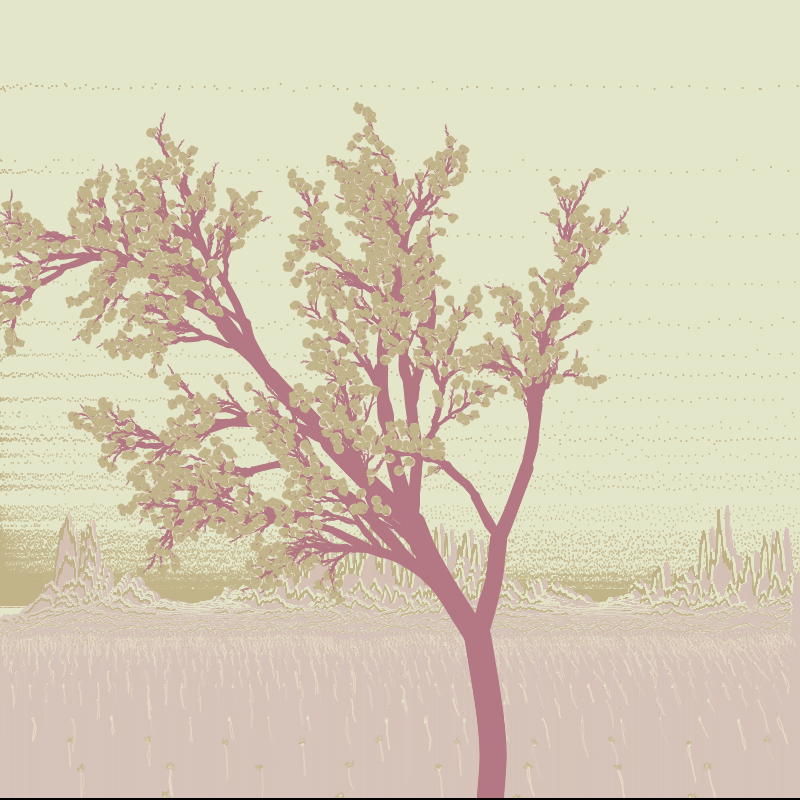 GPTree #8 static token preview