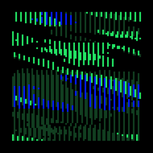 Fields Set - 1 project preview