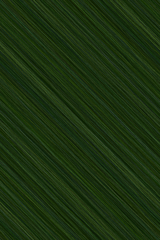 comtemplate v.01 #10 static token preview