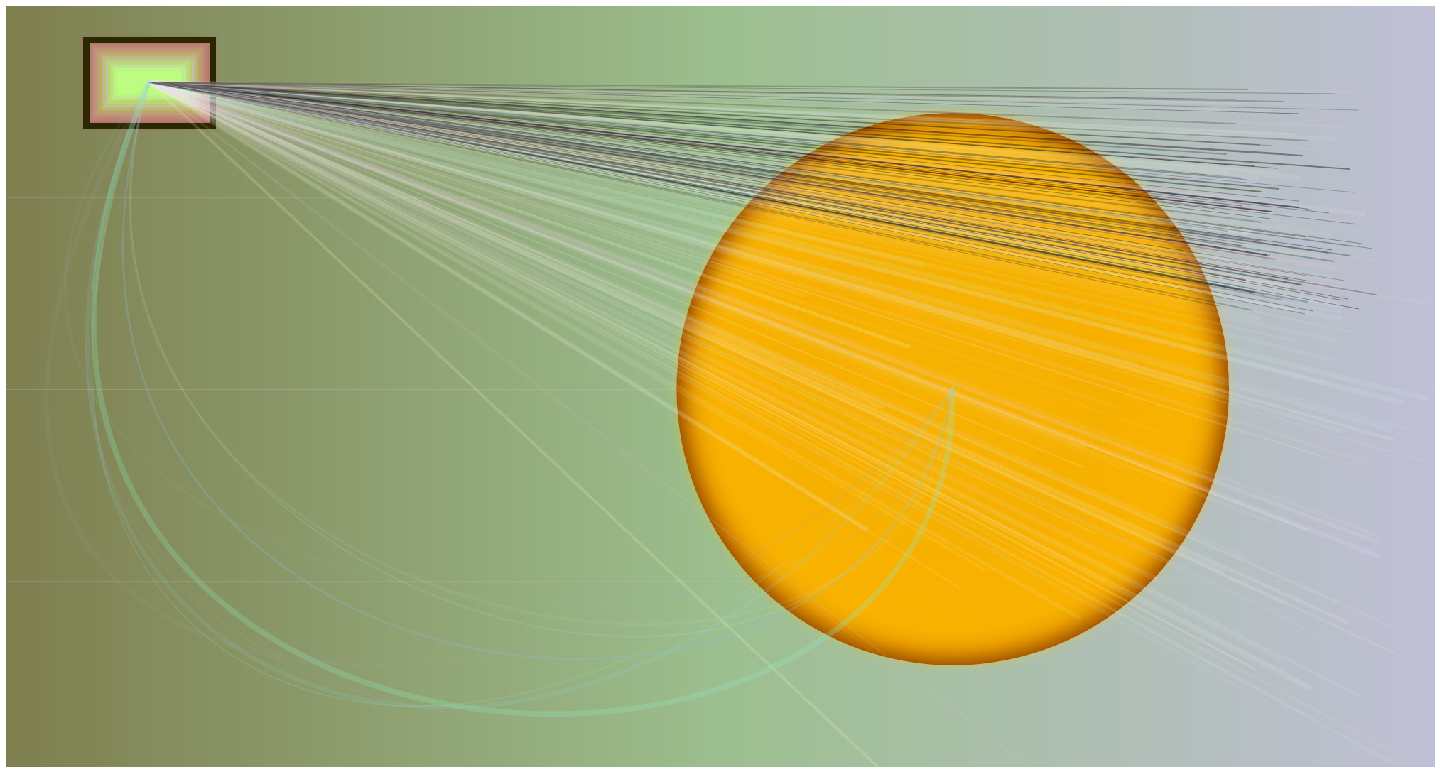 2 Incompatible Shapes Celebrate Difference #4 static token preview