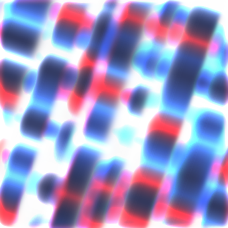 DNA #20 static token preview