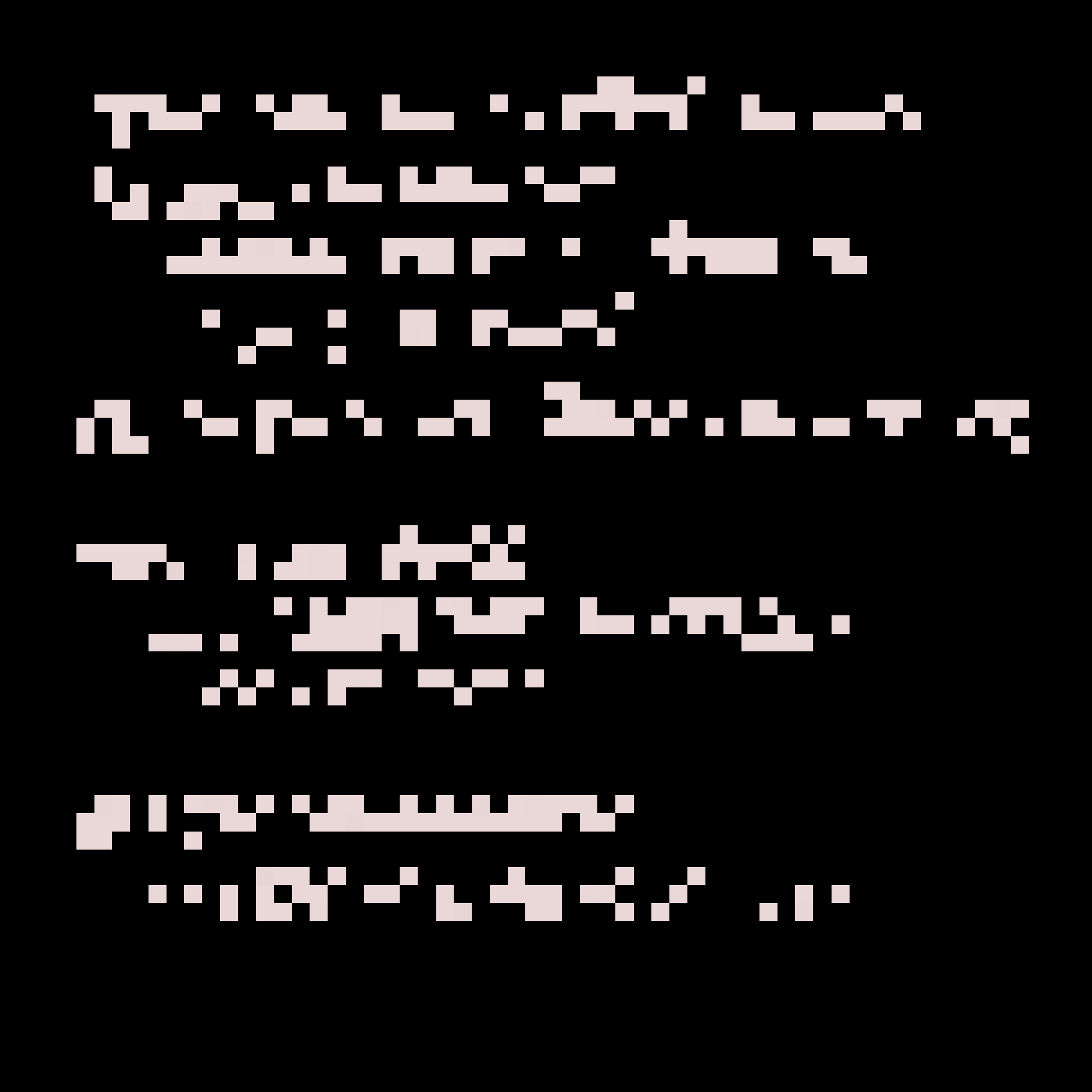 timetraveller 2: home #6 static token preview