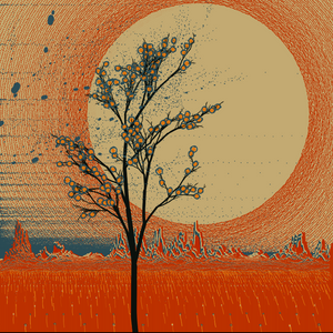 GPTree project preview