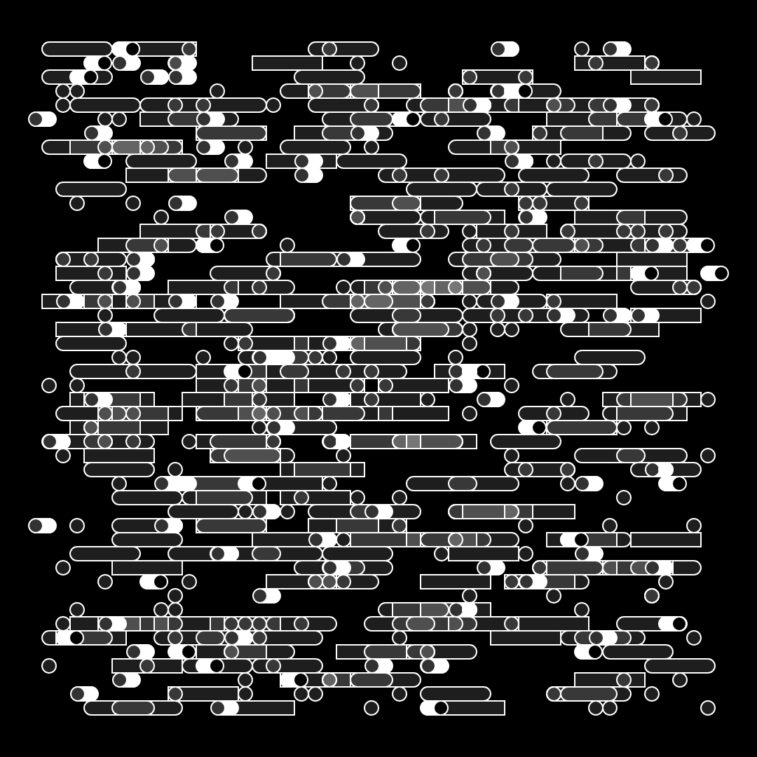 Cylinders.2 #9 static token preview