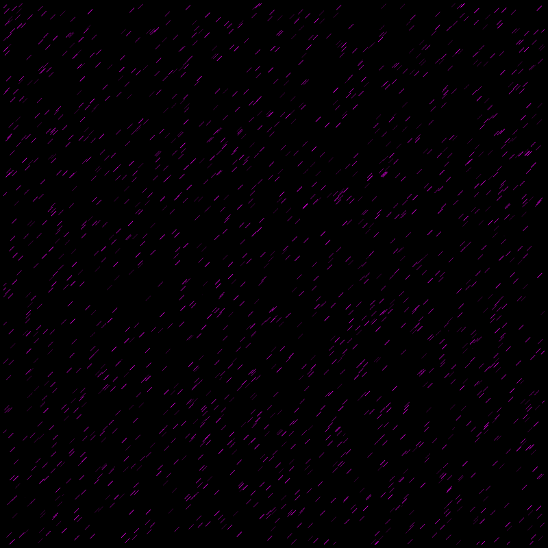 Bowl of the Winds #8 static token preview