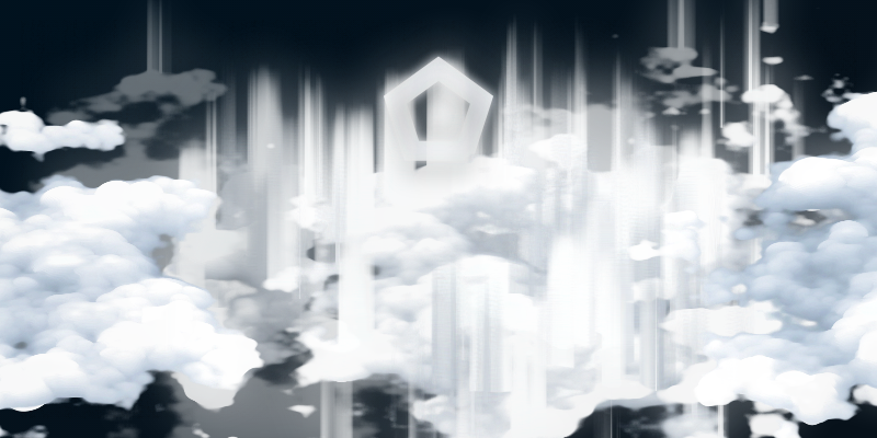 HiCloud #14 static token preview