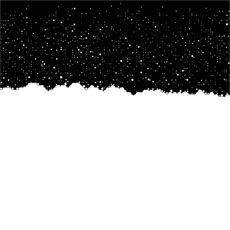 Solitude 5000 #21 static token preview