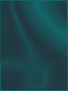 Study in Abstraction: Revisited project preview