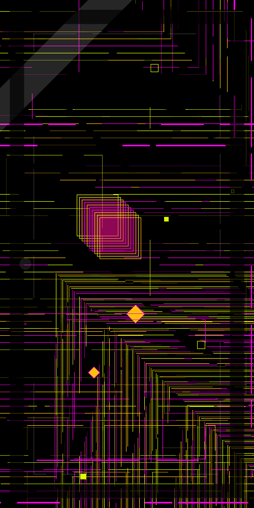 Physical Culture 02 (Reissue) #9 static token preview