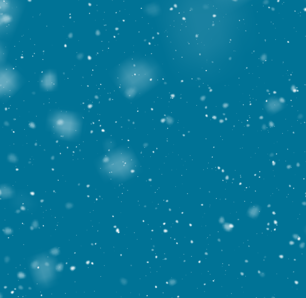 Merry Christmas 2021 #7 static token preview