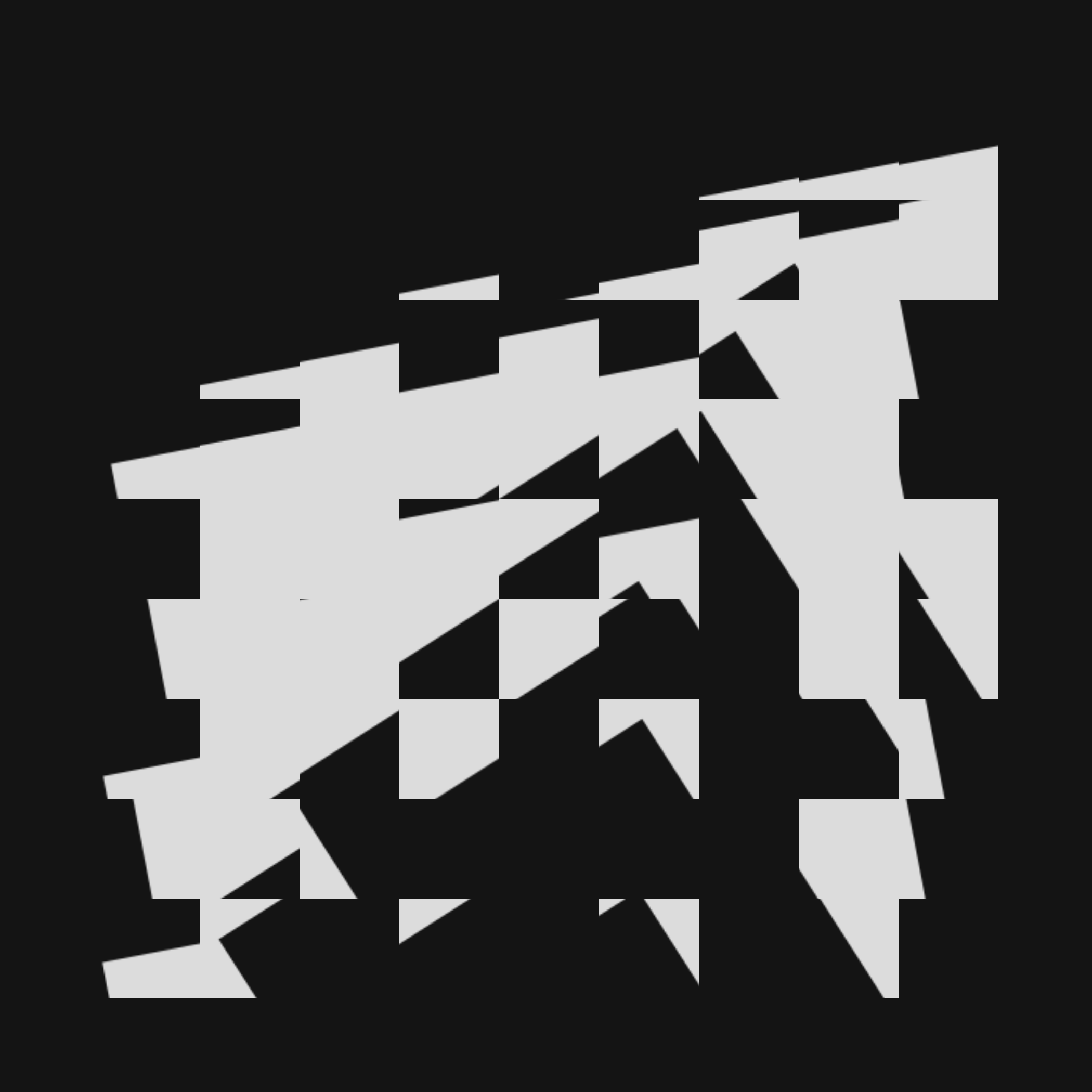Fragment S1 #8 static token preview