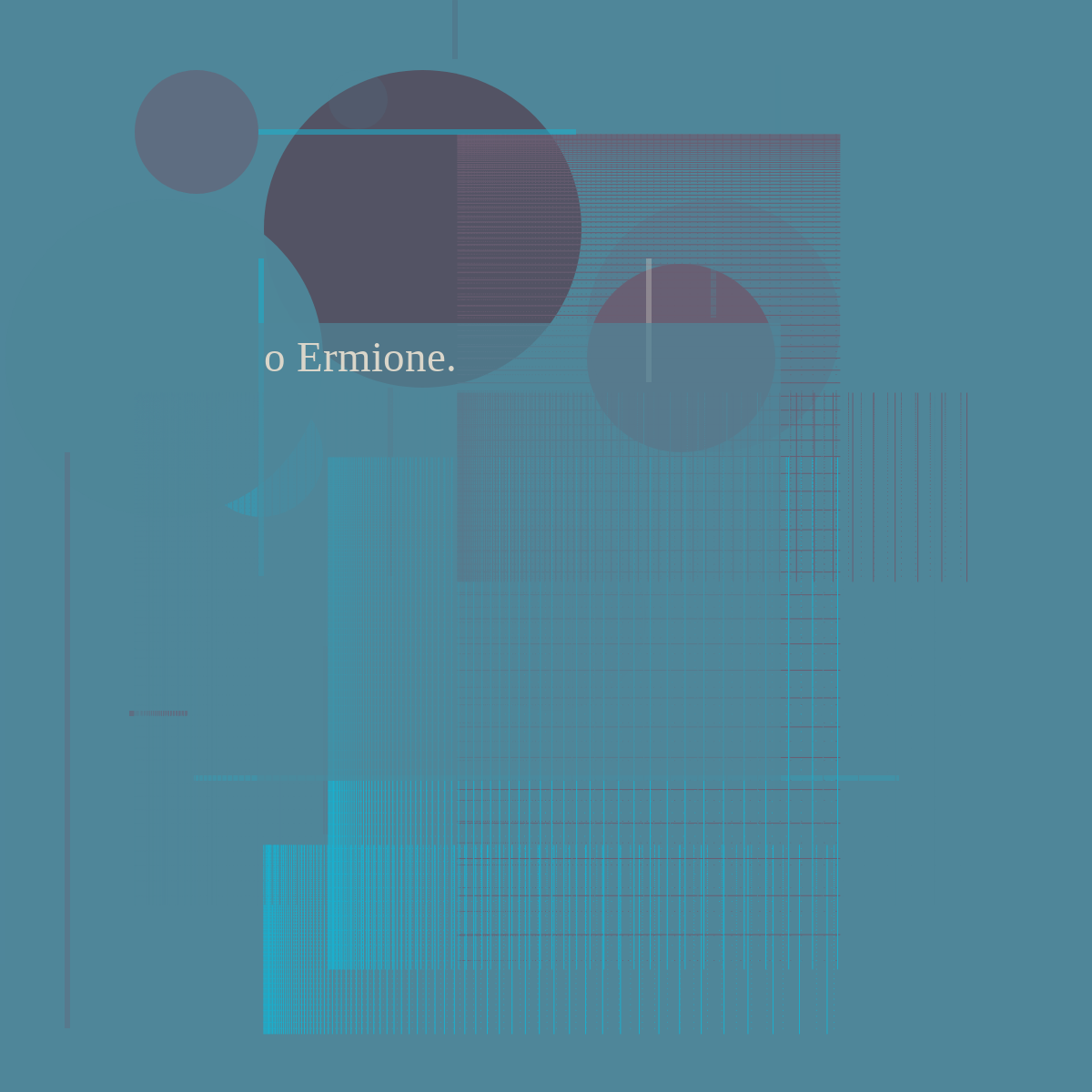 Piove 💧 #9 static token preview