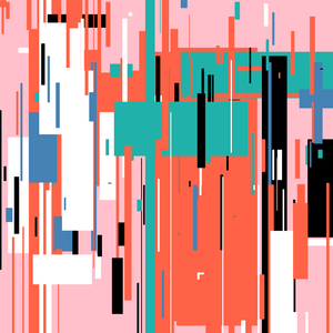 Automatic Abstraction 2 project preview