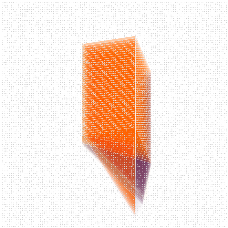 Folding Progressions #14 static token preview