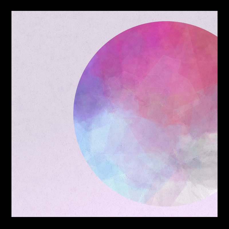 Diffuse #16 static token preview