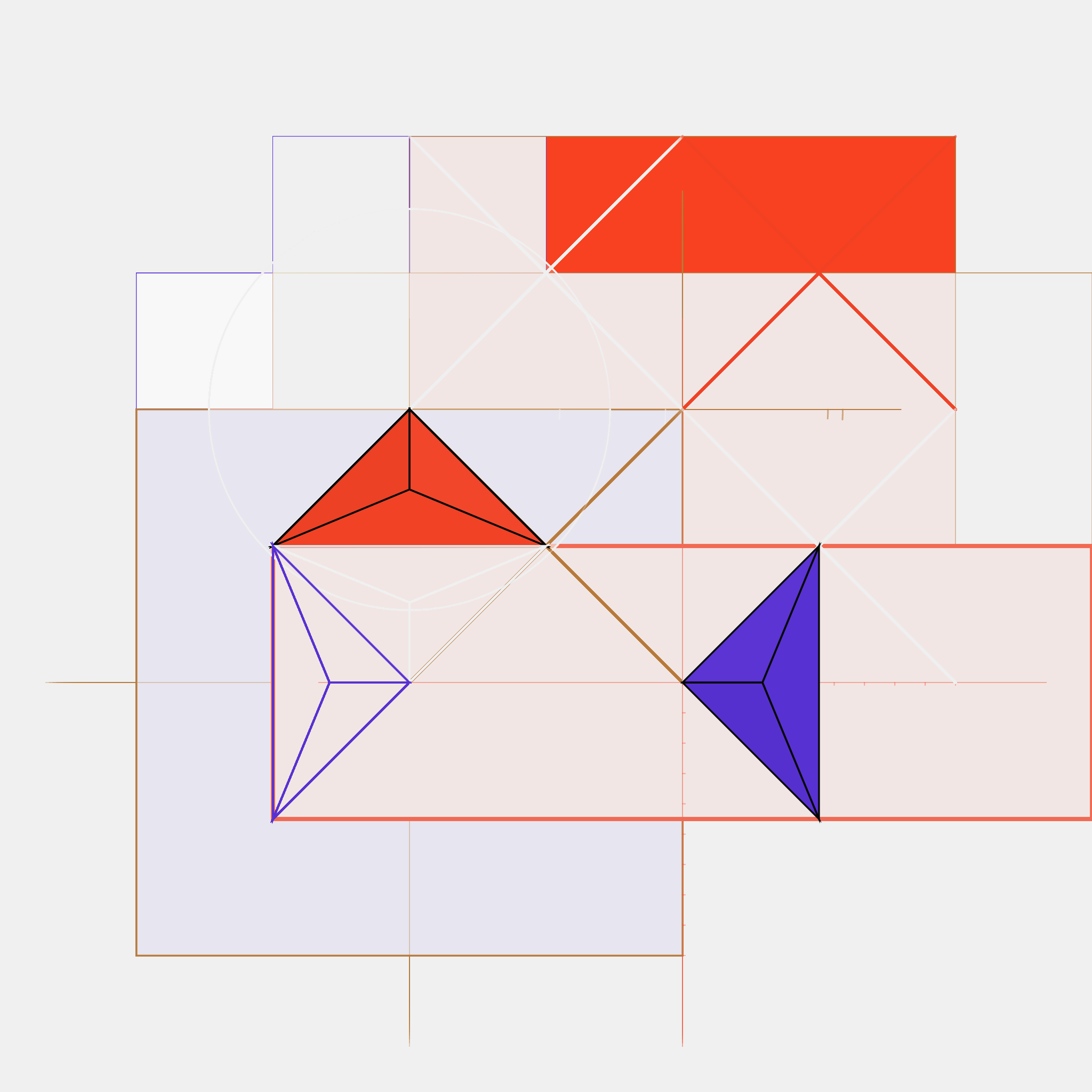 Machine 13: blueprints #29 static token preview