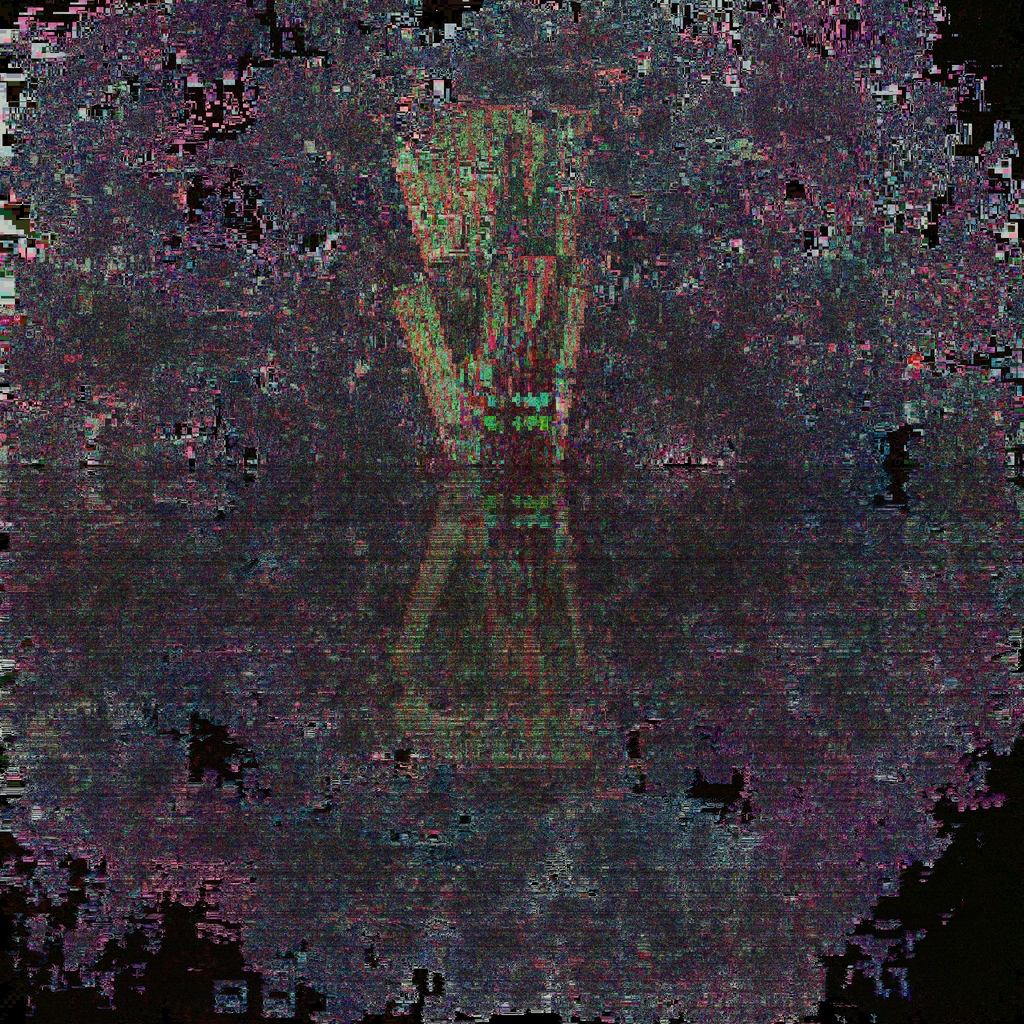 ideocartography_lakeview_entities #69 static token preview