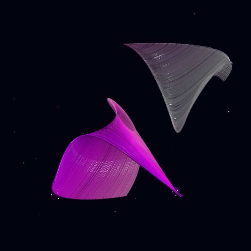 Spheres of Influence #6 static token preview