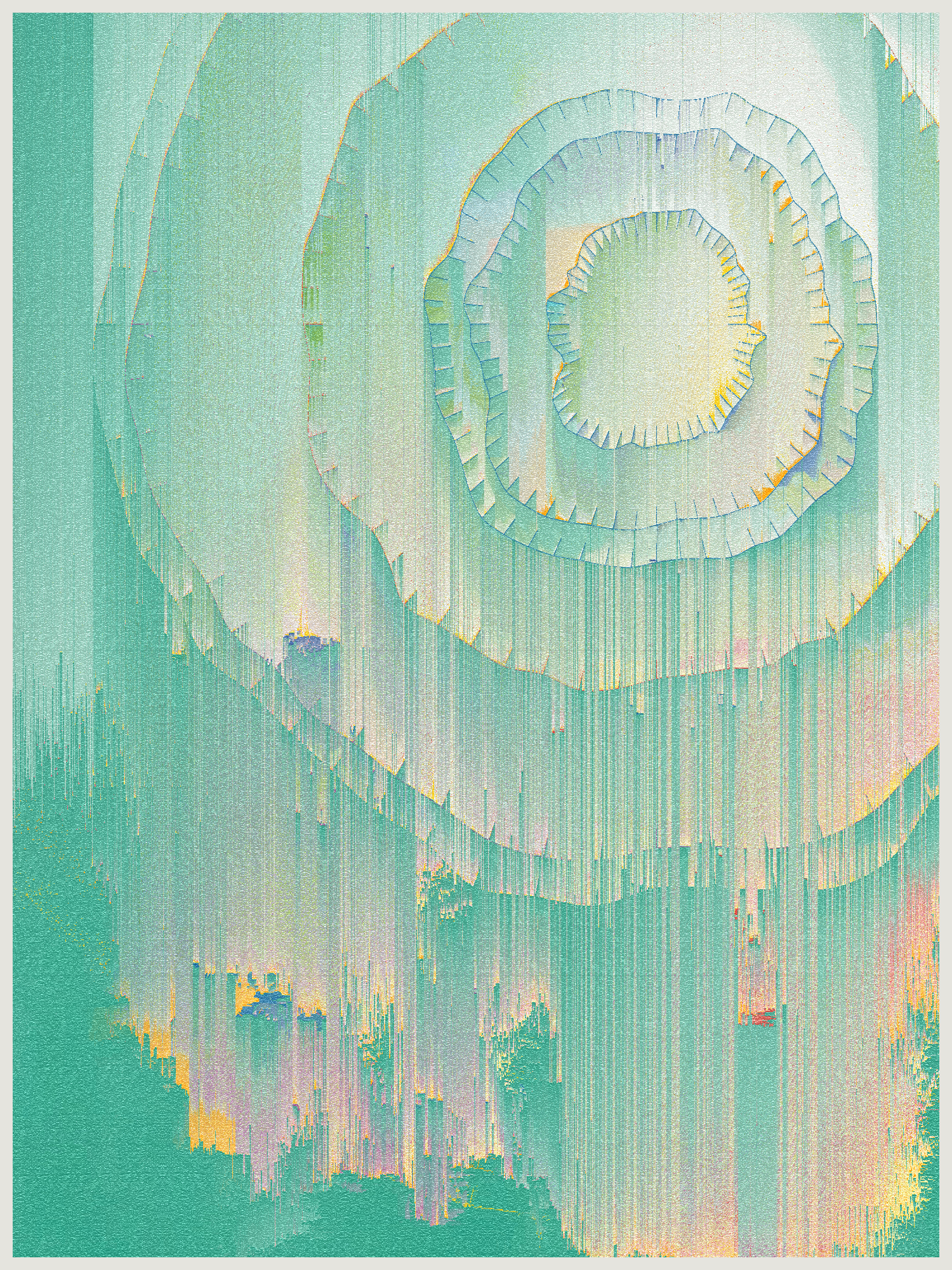 Slice of Life #17 static token preview
