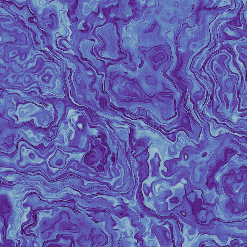 Erosion #9 static token preview