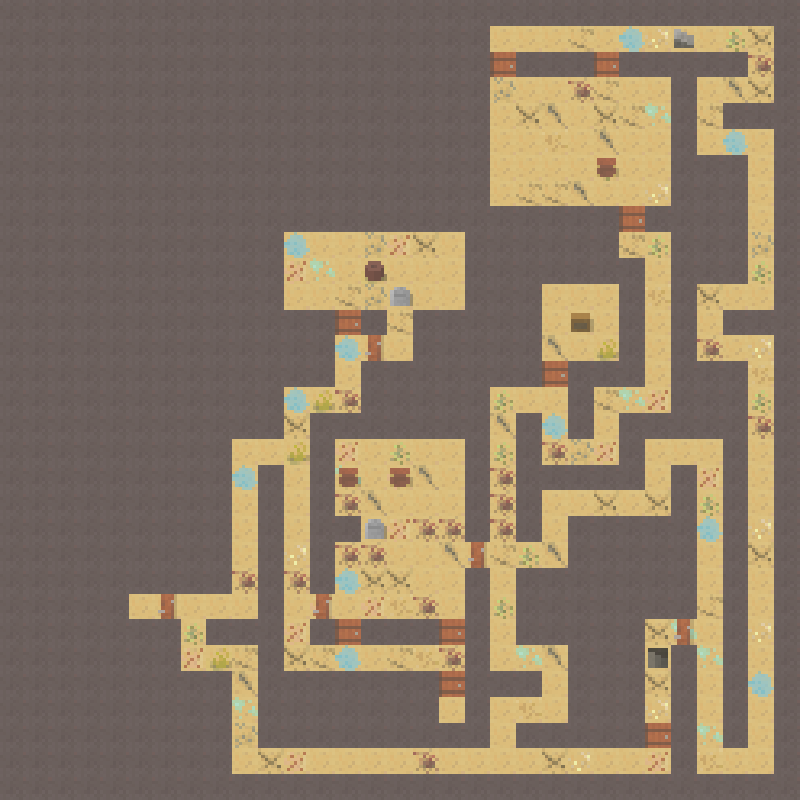 fx_dungeon(plans) #24 static token preview