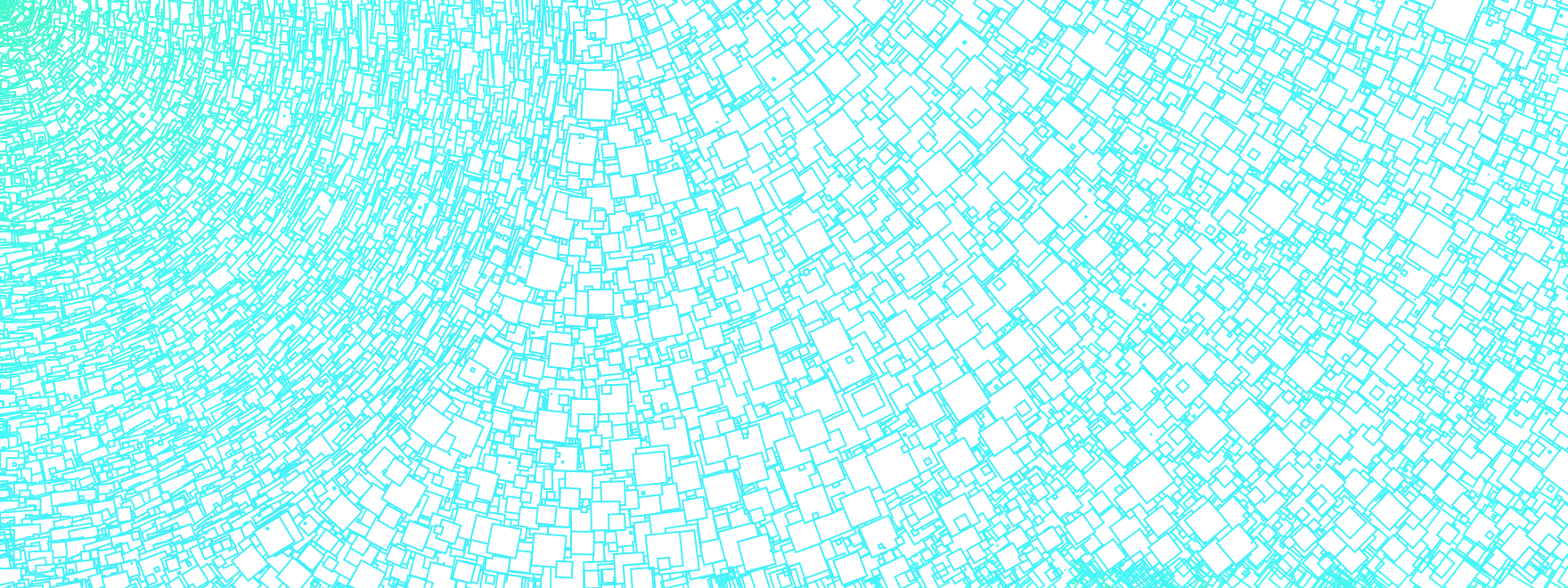 Memory flow #1 static token preview