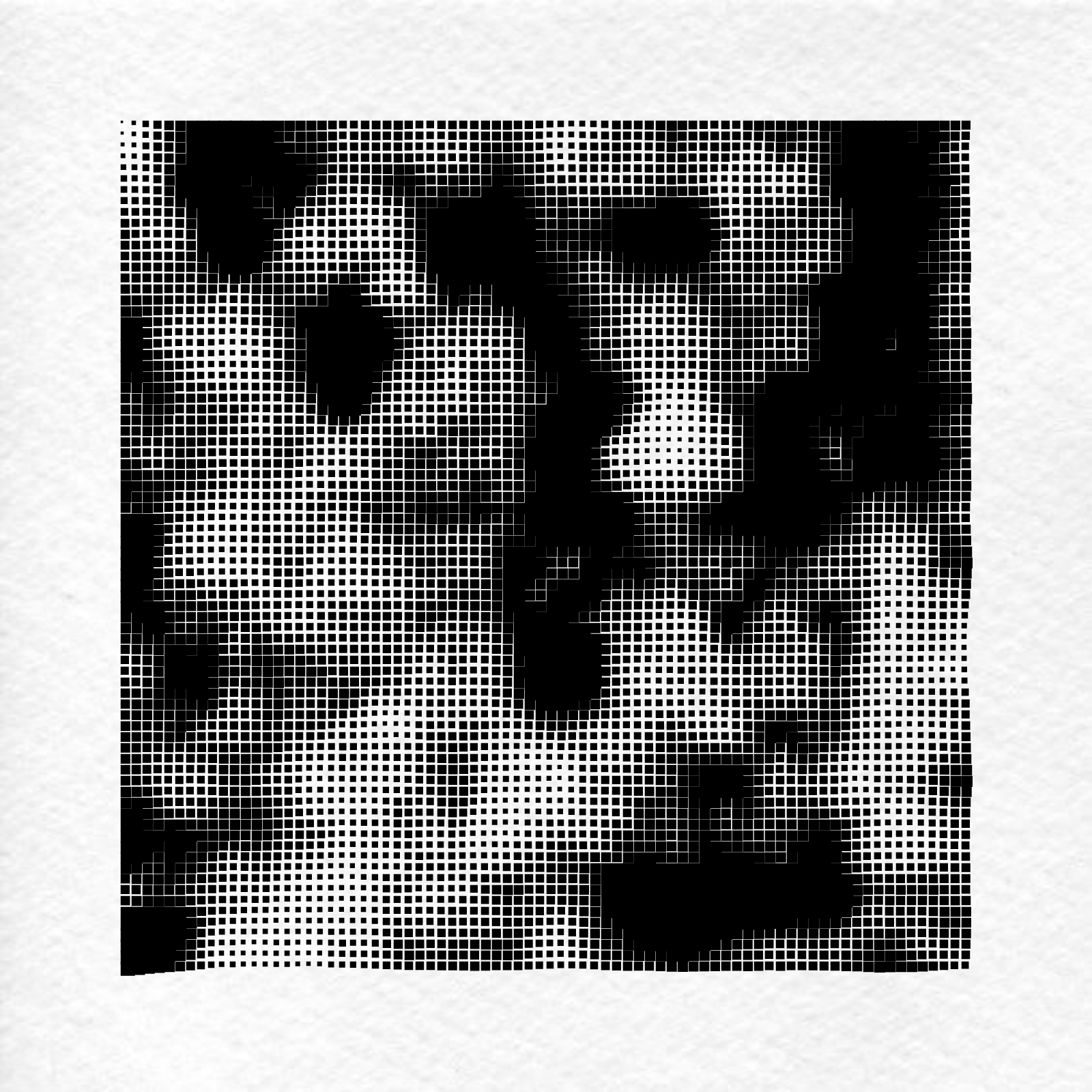 Noise grid #12 static token preview