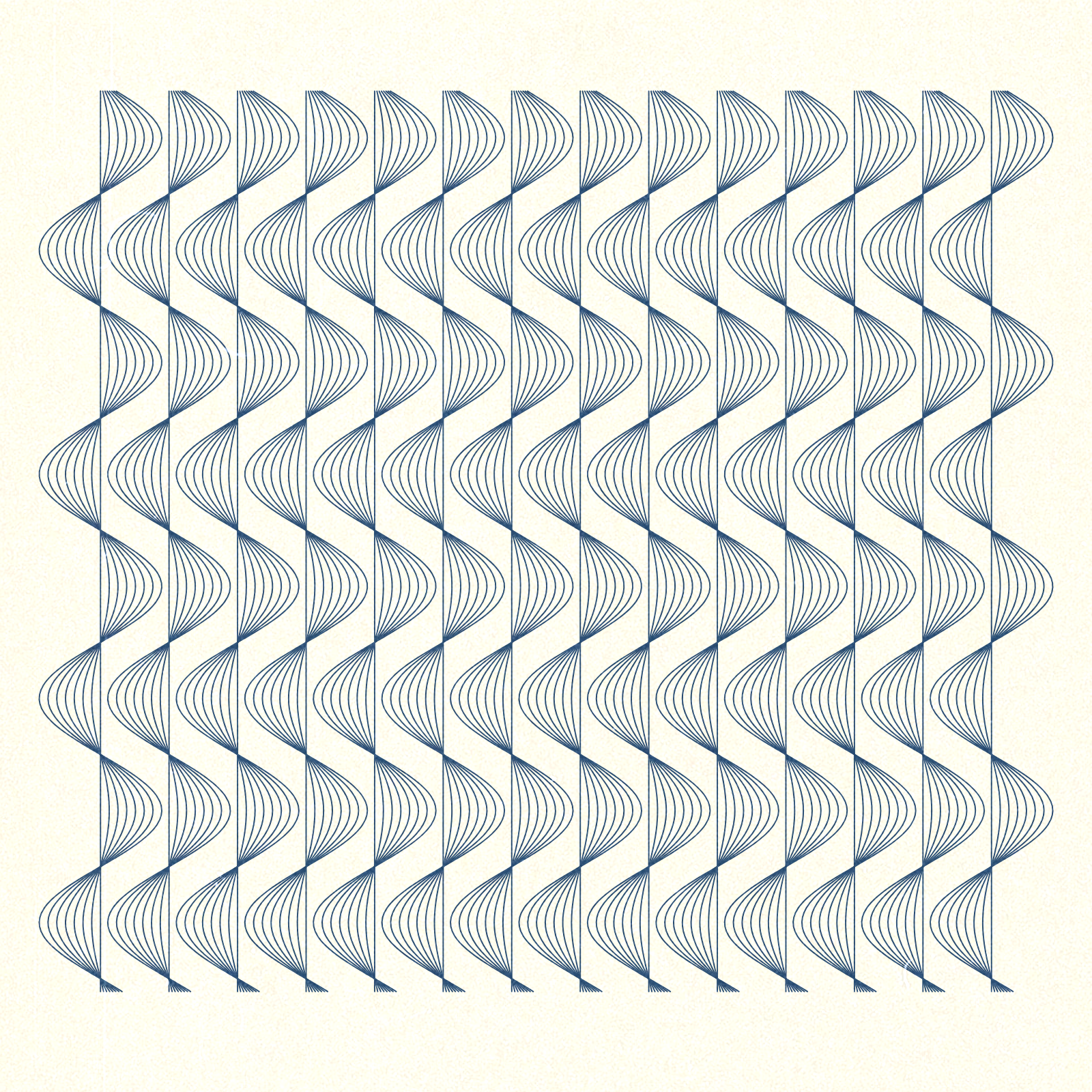 Weave #356 static token preview