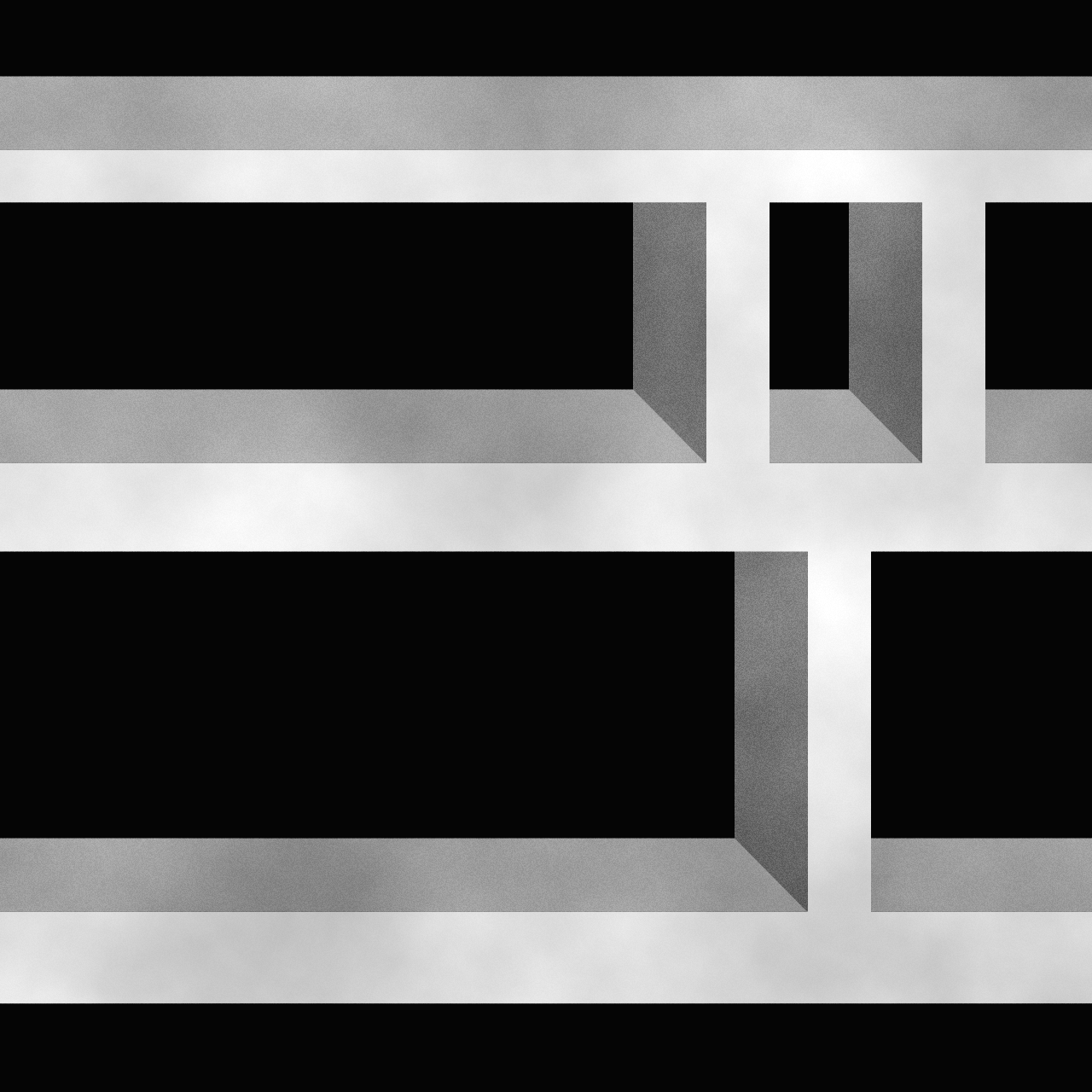 Architecture #8 static token preview