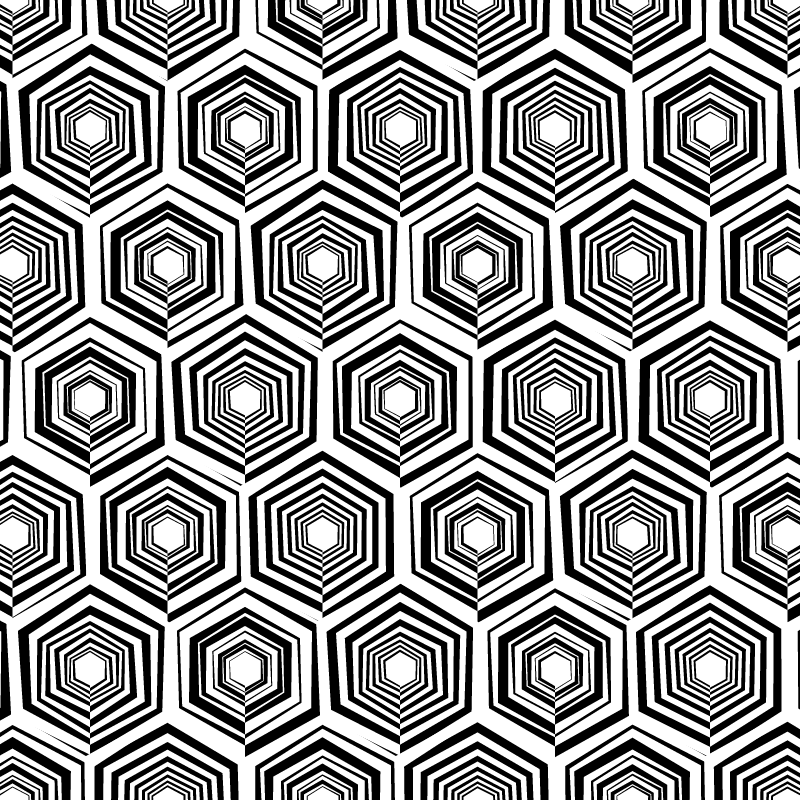 GuageTiles #10 static token preview