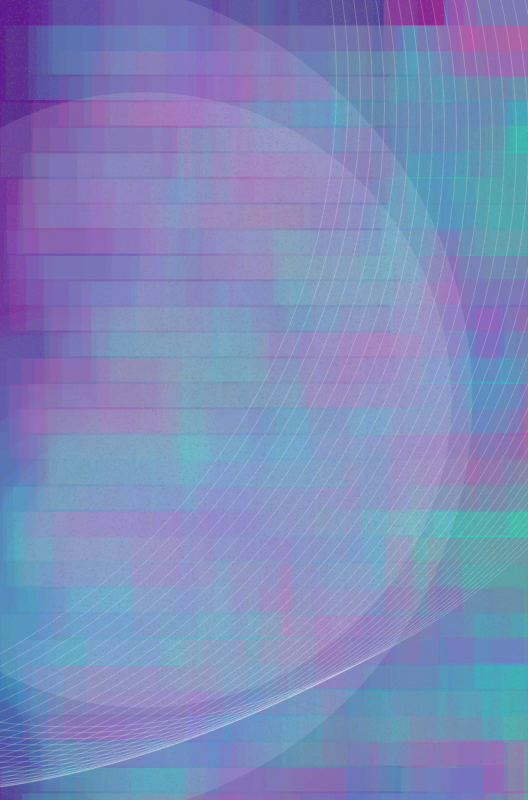 Plaid in the Rain #20 static token preview