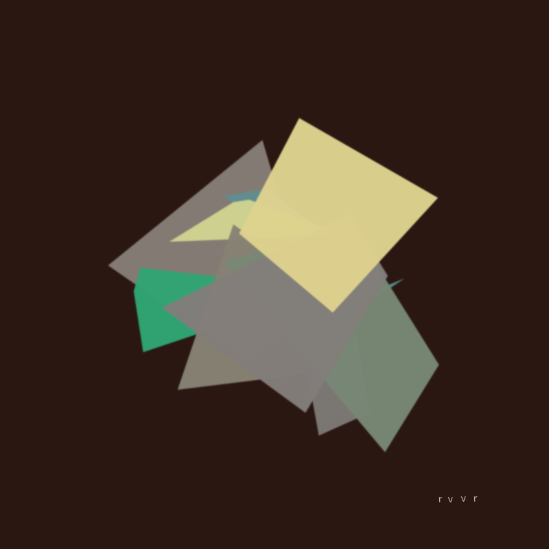 forms untitled #16 static token preview