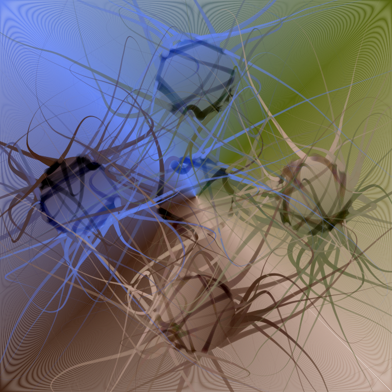 Untitled01 #21 static token preview