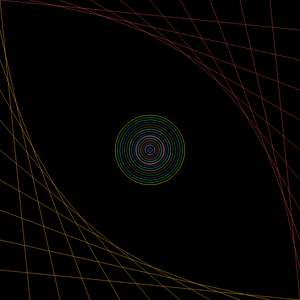 EYE SEE project preview