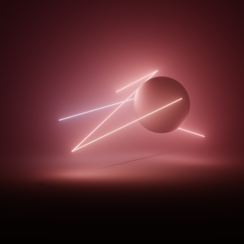 Wandering Nets #13 static token preview