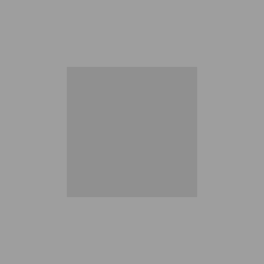p5js tuto 'Square' fxhash-template #16 static token preview