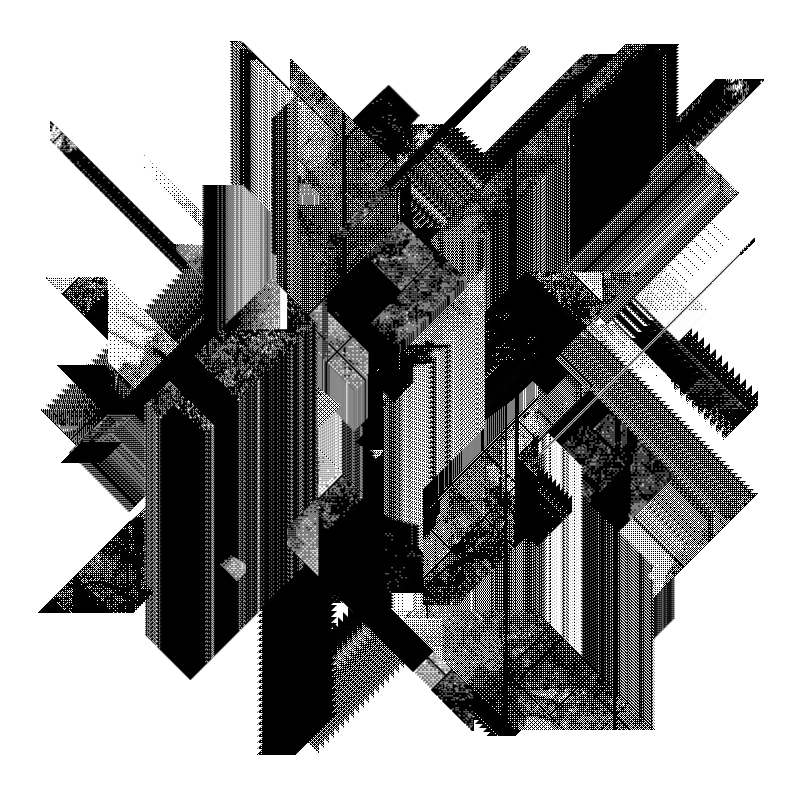 Hyper Construct I #93 static token preview