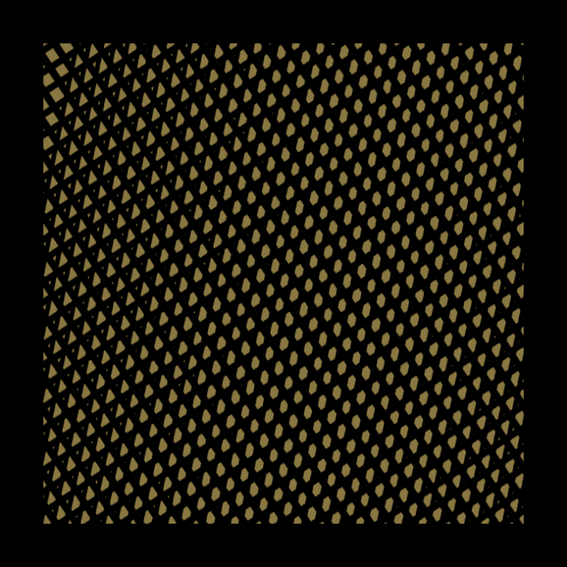 Unlimited Limitation Patterns #6 static token preview