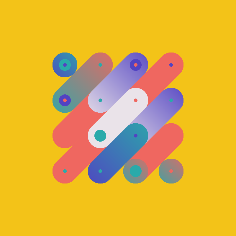 line #32 static token preview