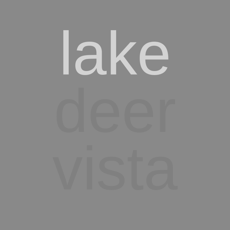 Landscape Generator #15 static token preview
