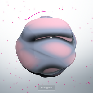 Flu Form project preview