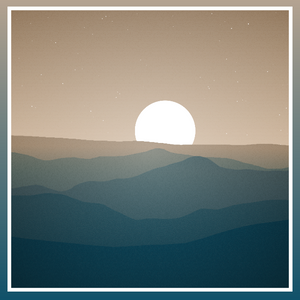 Mendiak project preview