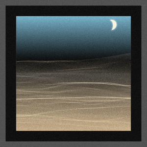 Lines of Solitude project preview