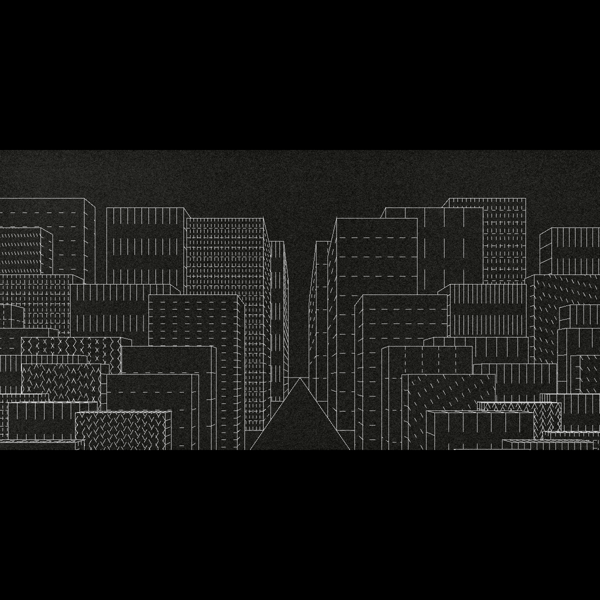 Avenue #9 static token preview