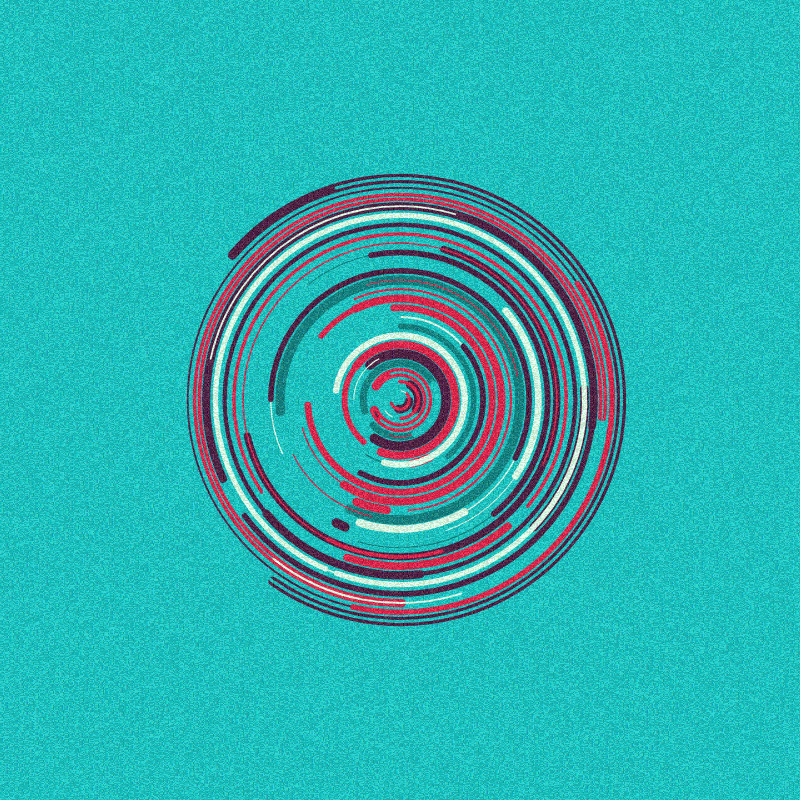 Painting Color Combinations #004 #15 static token preview