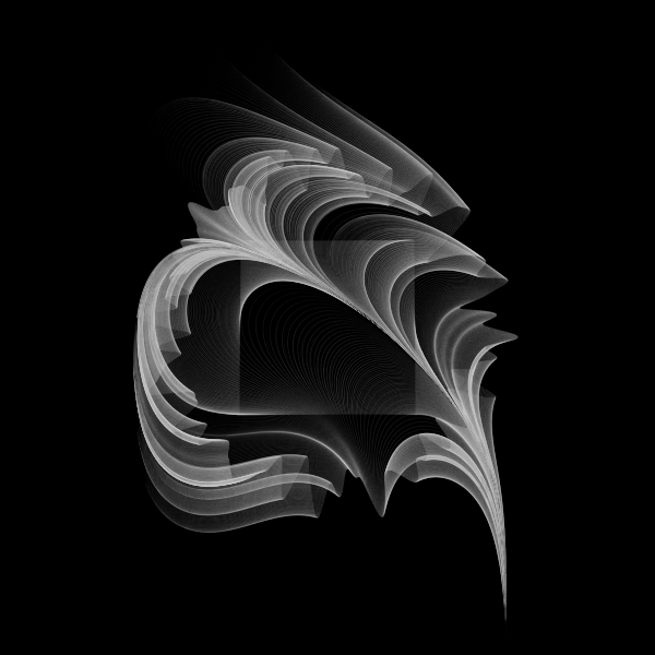 Box inside of me #14 static token preview