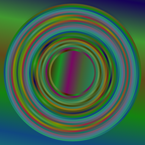 Vortex 256 project preview