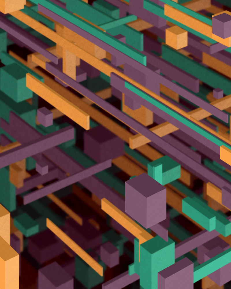 constructor #6 static token preview